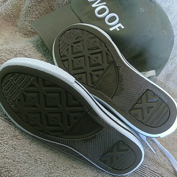 Little Rascal 🐹 - Picture 5 of 7