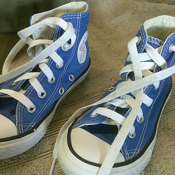 Little Rascal 🐹 - Picture 6 of 7