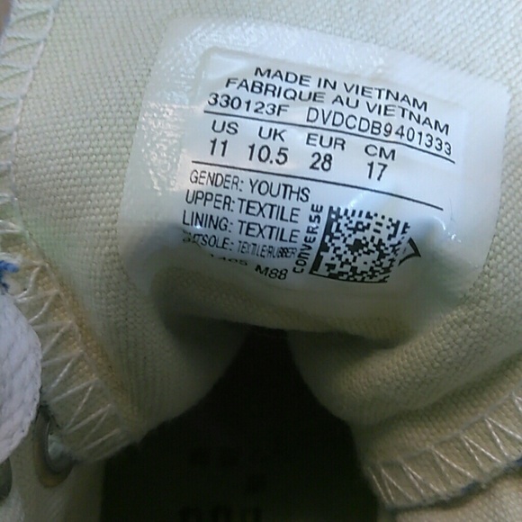 Little Rascal 🐹 - Picture 7 of 7