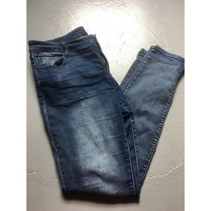 Cute Jeggings!