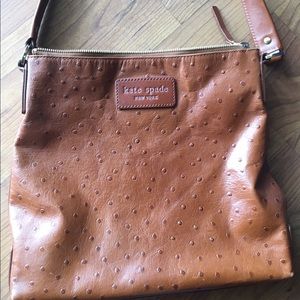 New Kate Spade Bag