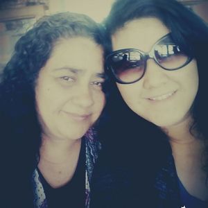 Meet your Posher, Jael