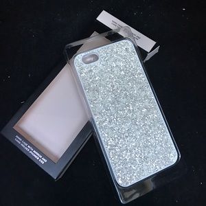 Brand new in box iPhone 6/6s Victoria secret case