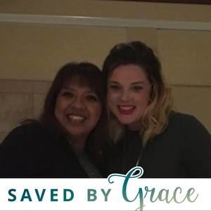 Meet your Posher, Reina