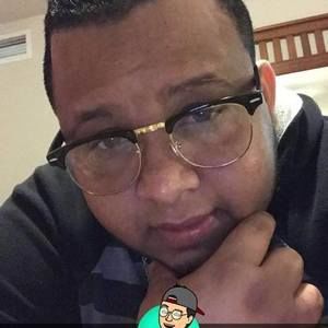 Meet your Posher, Yoel