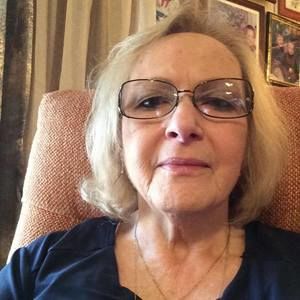 Meet your Posher, Ilene