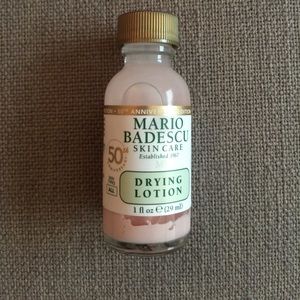 Mario Badescu Drying Lotion