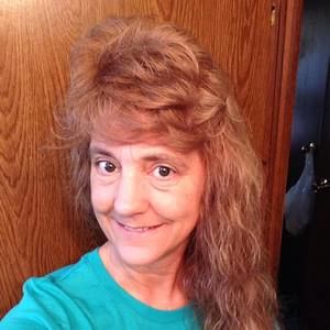 Meet your Posher, Beverly