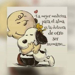 Meet your Posher, Lolalolale