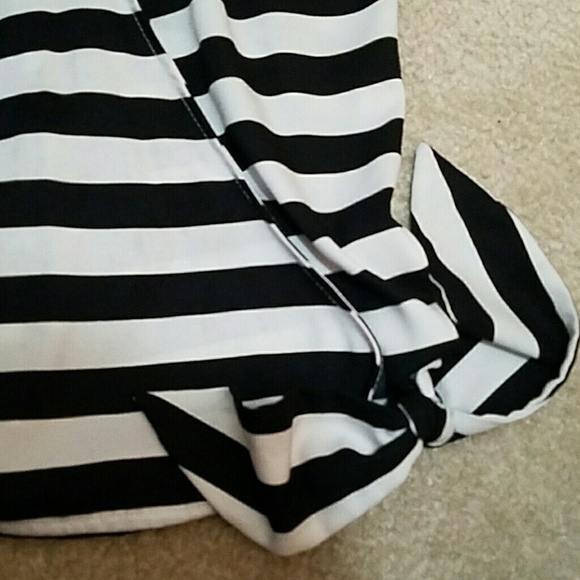 Fabulous Versatile The Limited blouse - Picture 5 of 5