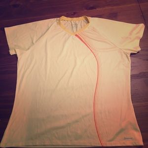 Patagonia T-shirt