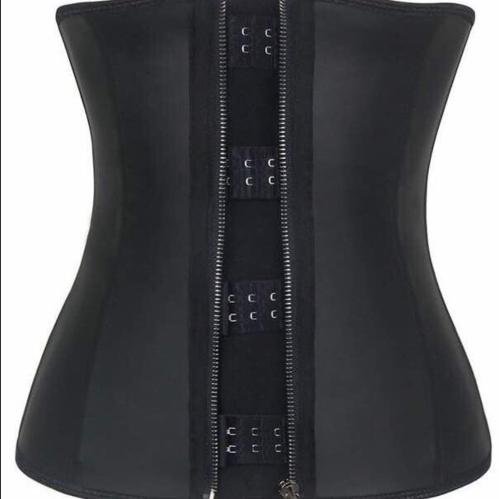 Waist trainer - Picture 3 of 4