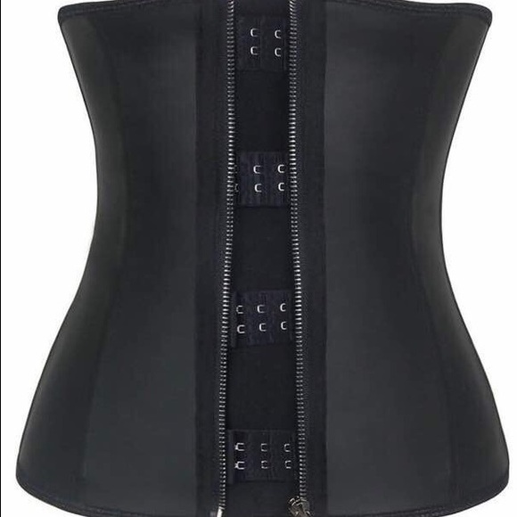 Waist trainer - Picture 3 of 4