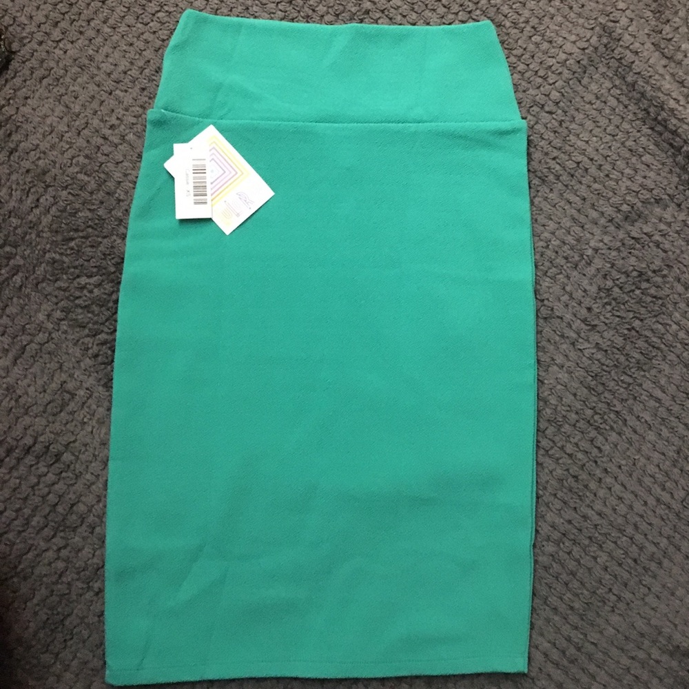 NWT LuLaRoe Cassie