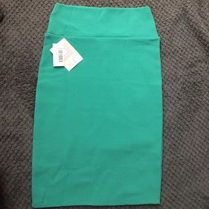 NWT LuLaRoe Cassie
