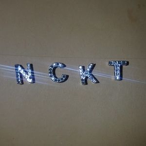 *MAKE AN OFFER*.925 Silver Charmed Memories charms