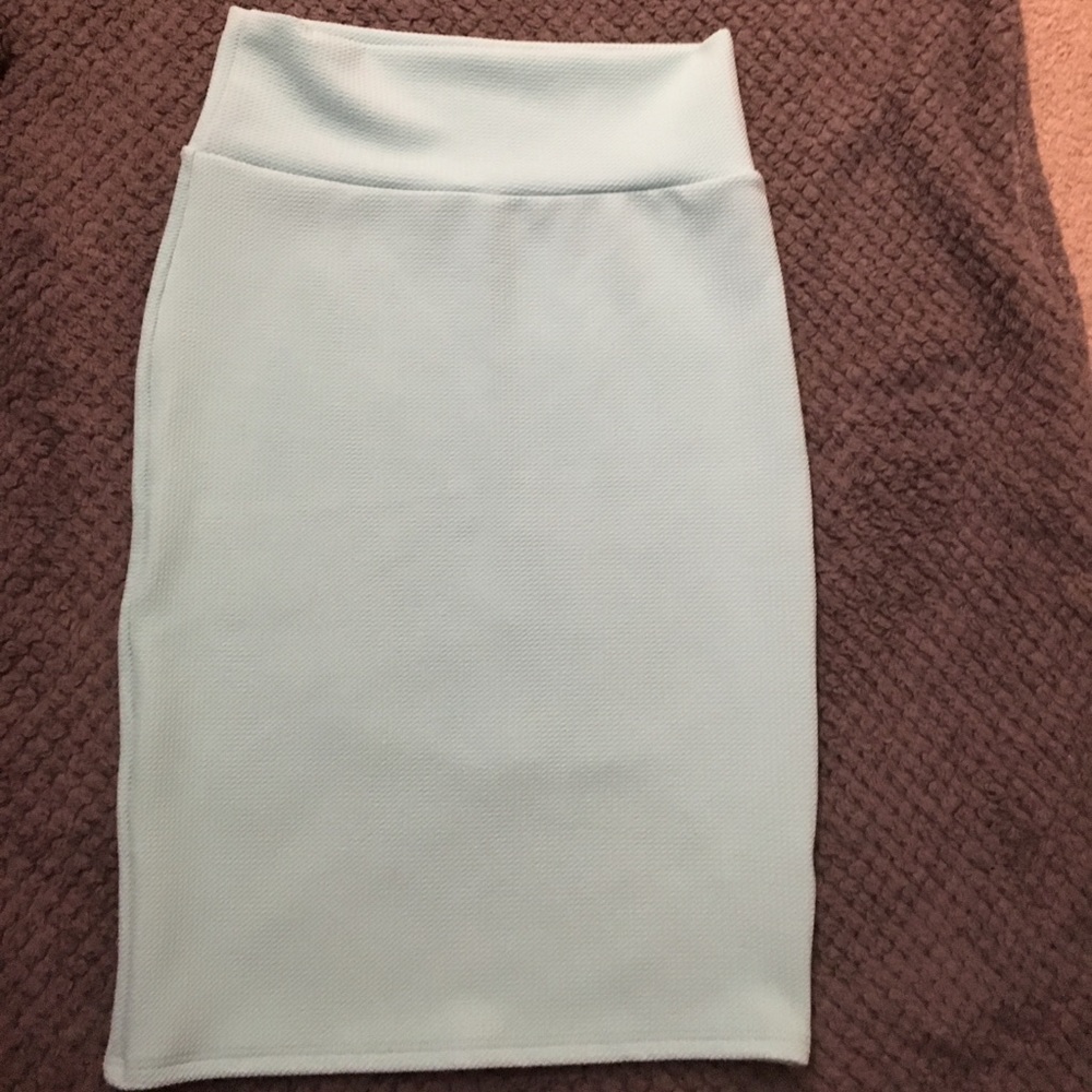 LuLaRoe Cassie