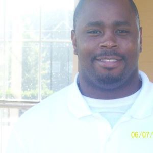 Meet your Posher, Lorenzo