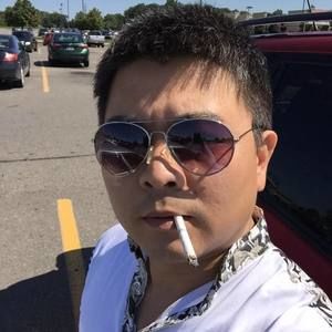 Meet your Posher, Xiaoming