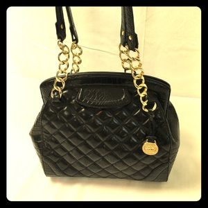 brahmin 25th anniversary edition handbag