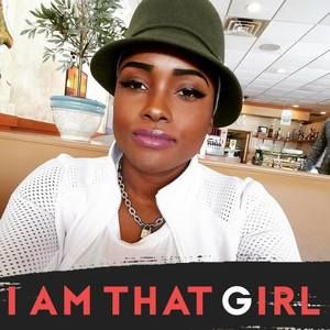 Meet your Posher, Asma