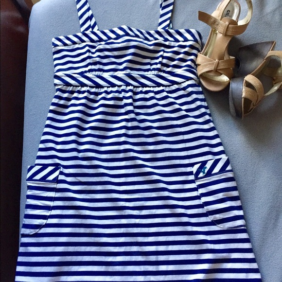 American Eagle Outfitters Dresses & Skirts - New no tags AEO dress S