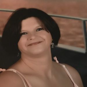 Meet your Posher, Ginger