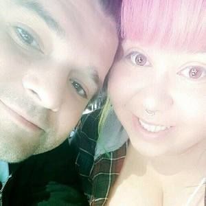 Meet your Posher, Nelson