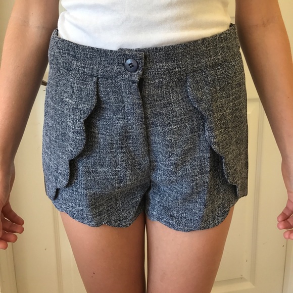Pants - ✨Stunning Shorts ✨