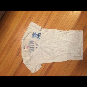 Victoria Secret UK V-neck