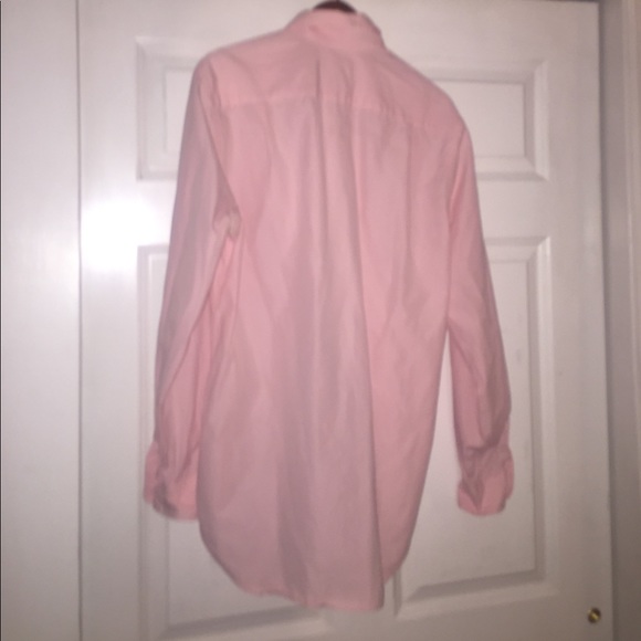 Vineyard vines 'perfect shirt' Button up - Picture 2 of 2