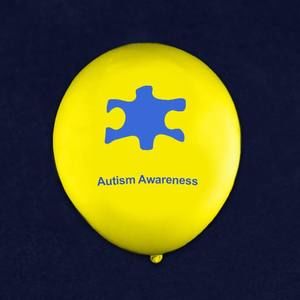 Meet your Posher, Nadia