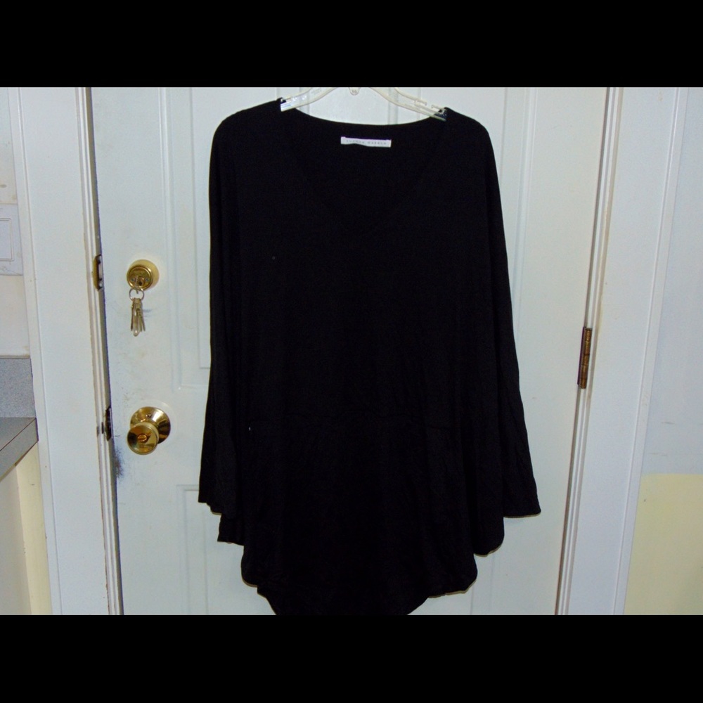 *DONATED* 

Susana Monaco dress - Picture 2 of 5