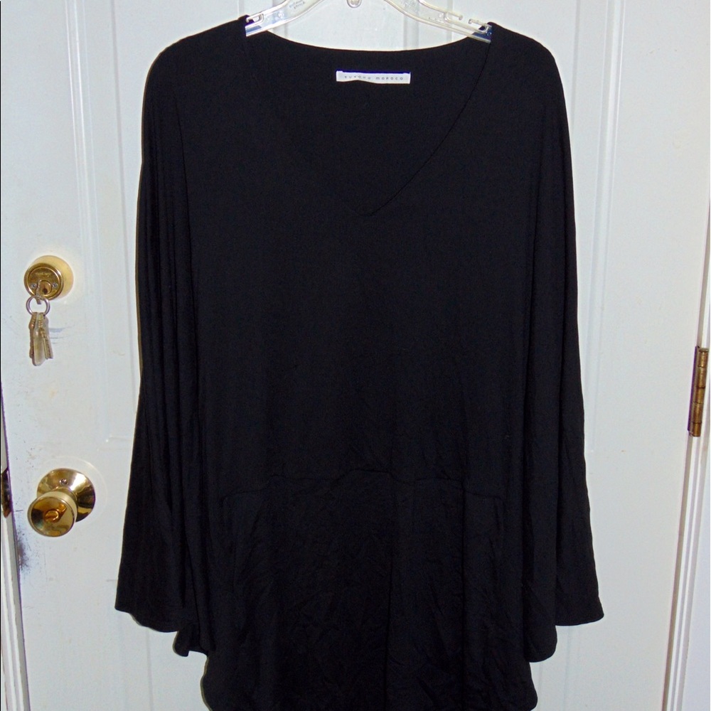 *DONATED* 

Susana Monaco dress - Picture 5 of 5