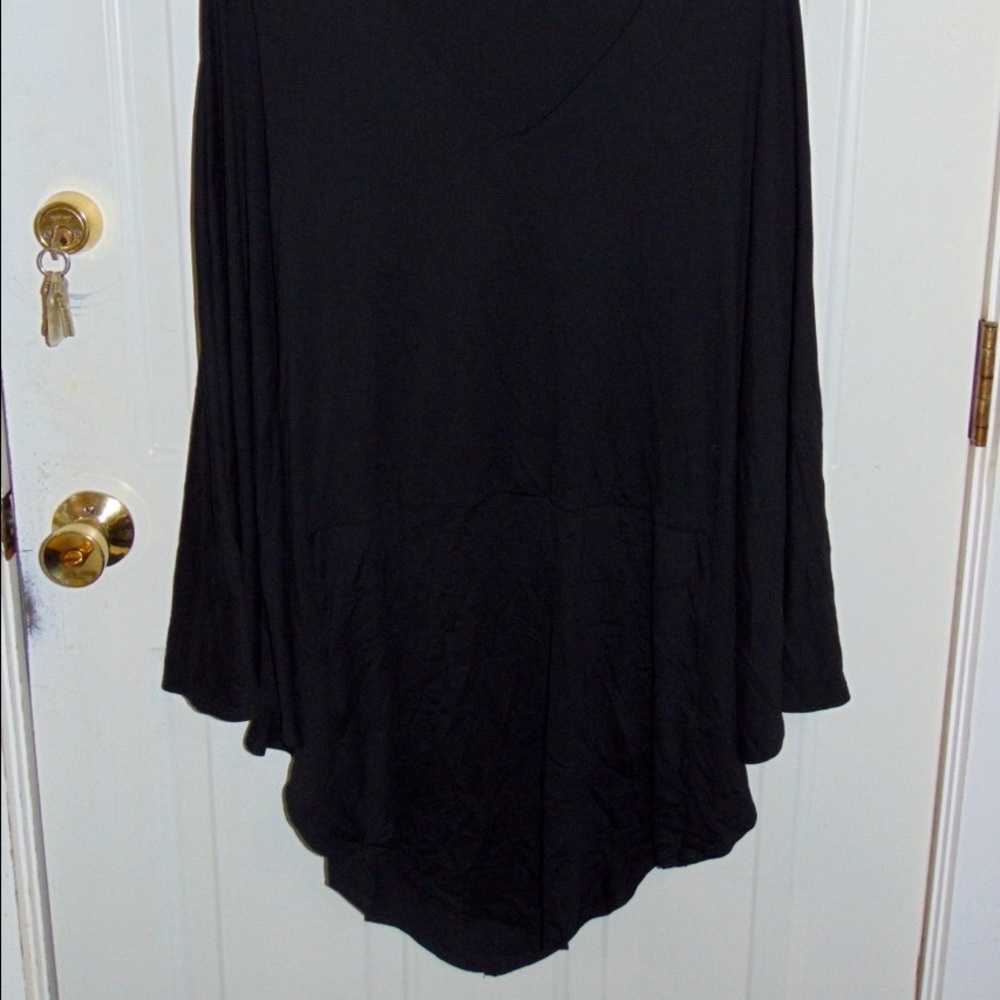 *DONATED* 

Susana Monaco dress - Picture 3 of 5