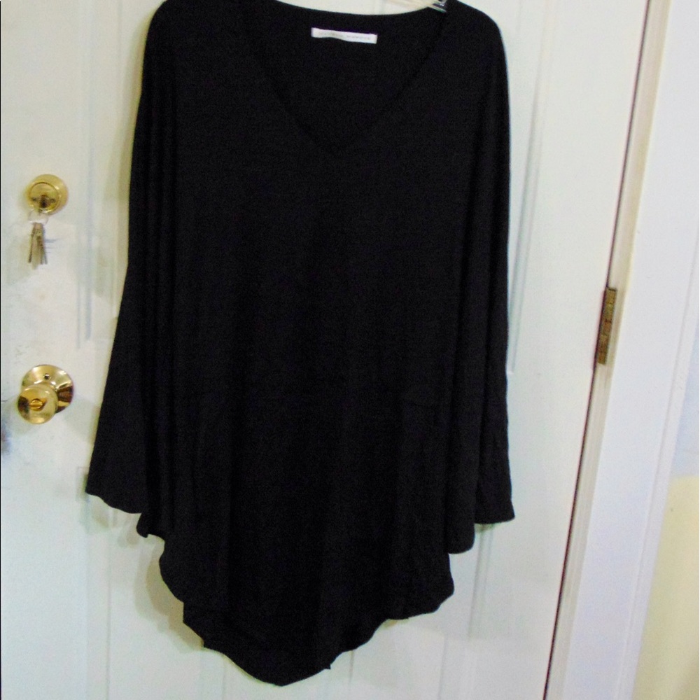 *DONATED* 

Susana Monaco dress - Picture 4 of 5