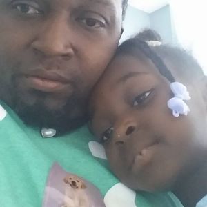 Meet your Posher, William bill