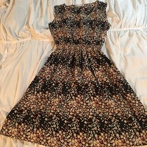 👗NWOT Liva Girl dress 👗