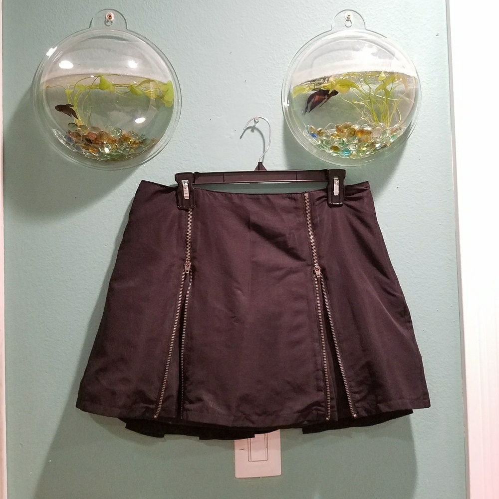 Vintage Skirt