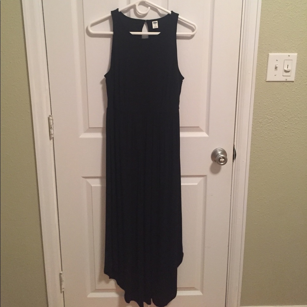 Old Navy midi dress✨