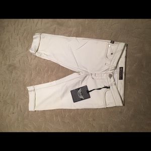 Vintage 2008, Pre-Kohl's, Rock & Republic sample