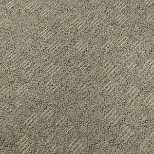 Meet your Posher, Val