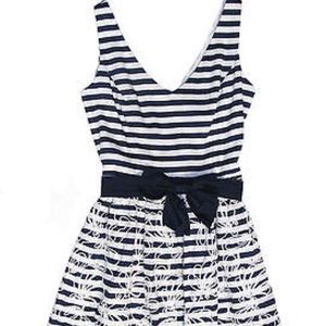 Lilly Pulitzer Roswell Dress Size 14