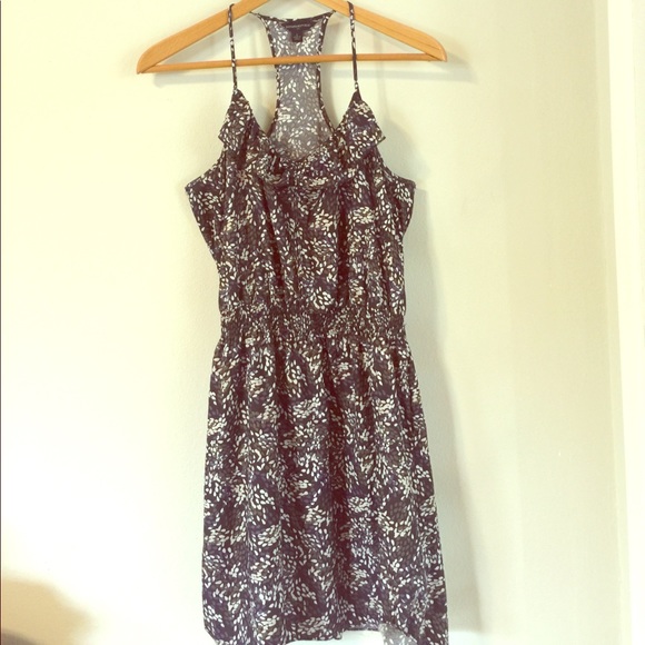 Banana Republic Dresses & Skirts - Final Price! Banana Republic dress