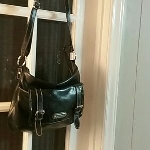 Franco Sarto on Poshmark