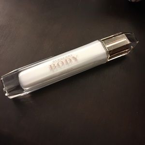 Burberry Body - body milk