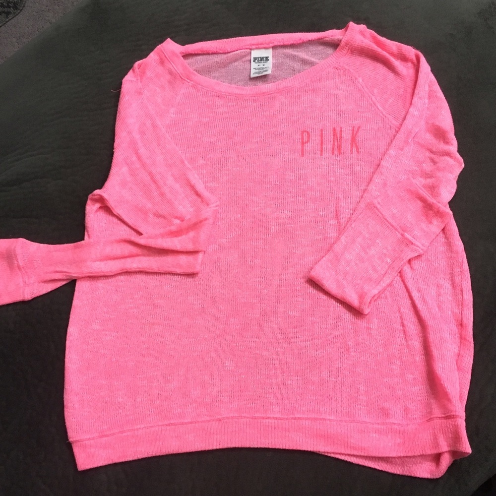 Pink Bundle