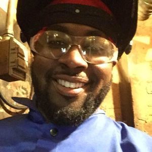 Meet your Posher, Damisho