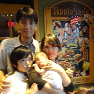 Meet your Posher, Jihye