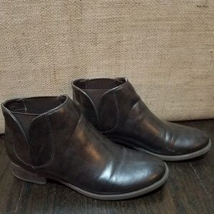 Unisa women's boots